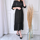 Pero New York - Caroline Dress