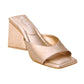 Matisse - Women's Regan Sandal