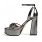 Sam Edelman - Kamille Platform Heel