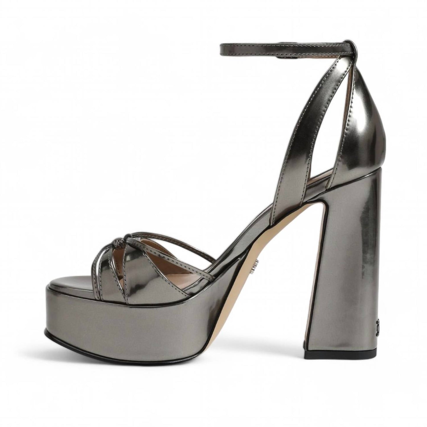 Sam Edelman - Kamille Platform Heel