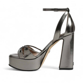 Sam Edelman - salto plataforma Kamille