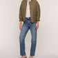 Heartloom - Beck Jacket