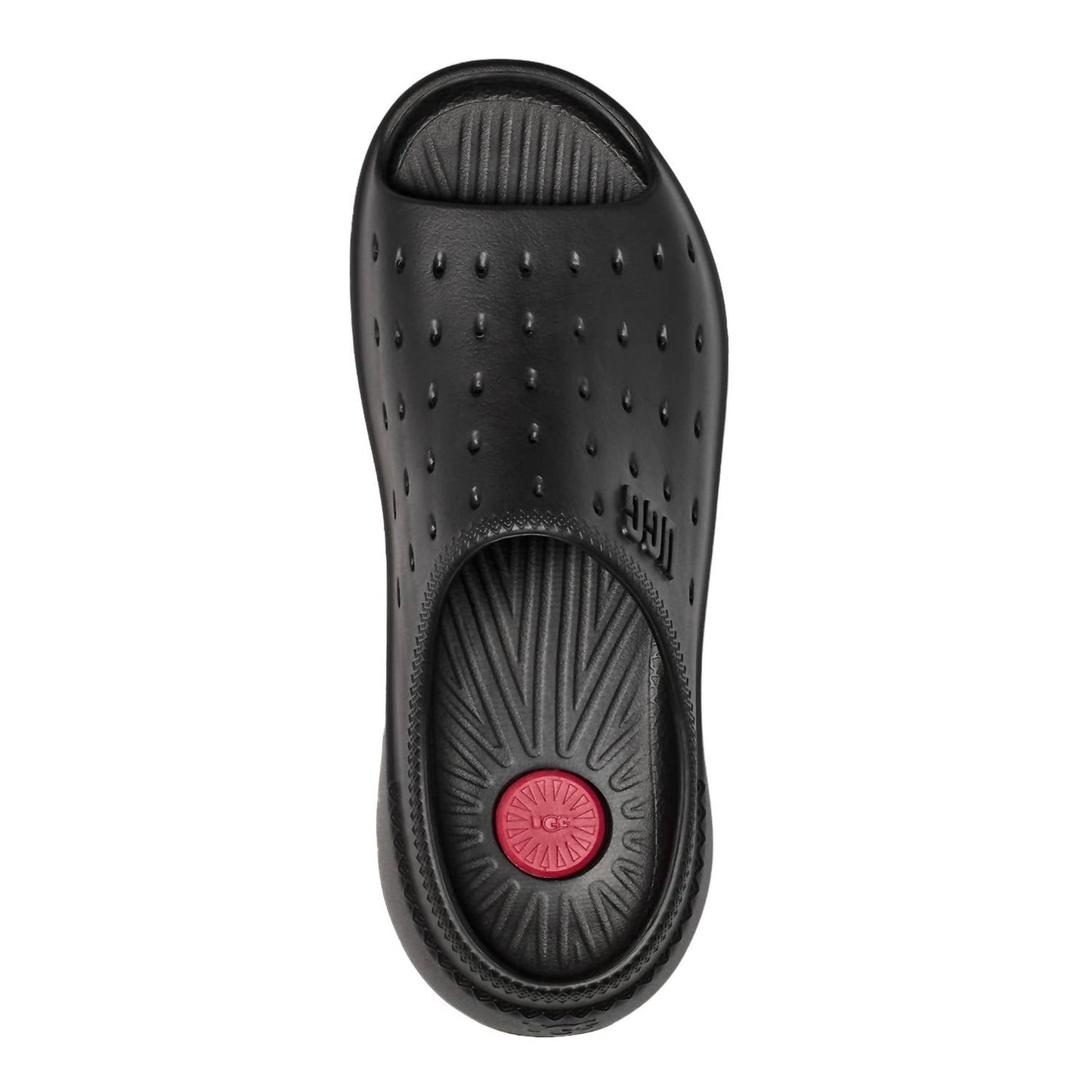 Ugg - SLIDE IT