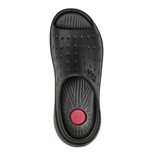 Ugg - SLIDE IT