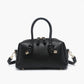 Jen & Co. - Women's Barcelona Vegan Crossbody Bag