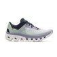 On Running - Women's On Cloud Flow 4 Shoes
