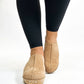 Corkys Footwear - Women's Newbie Shoes