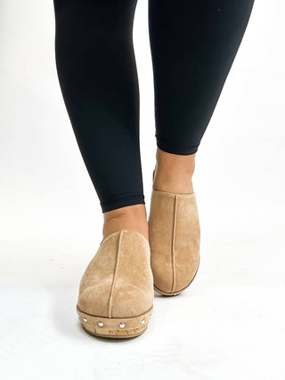 Corkys Footwear - Women's Newbie Shoes