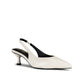 Seychelles - SLINGBACK HEEL