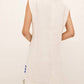 Marie Oliver - Yvette Dress