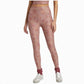 Beyond Yoga - Softmark Caught In The Midi Leggings