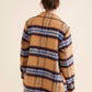 Steve Madden - Eldridge Shirt Jacket