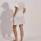 Varley - Sophie Dress