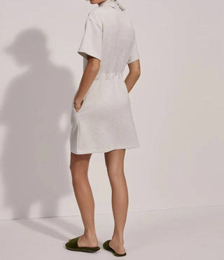 Varley - Vestido Sophie