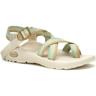 Chaco - Sandálias Femininas Z/2 Classic