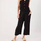 Kylie Paige - Cora Linen Pant