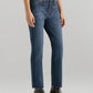Edwin - Bree Jeans
