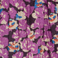 Apiece Apart - Bali Tank Dress