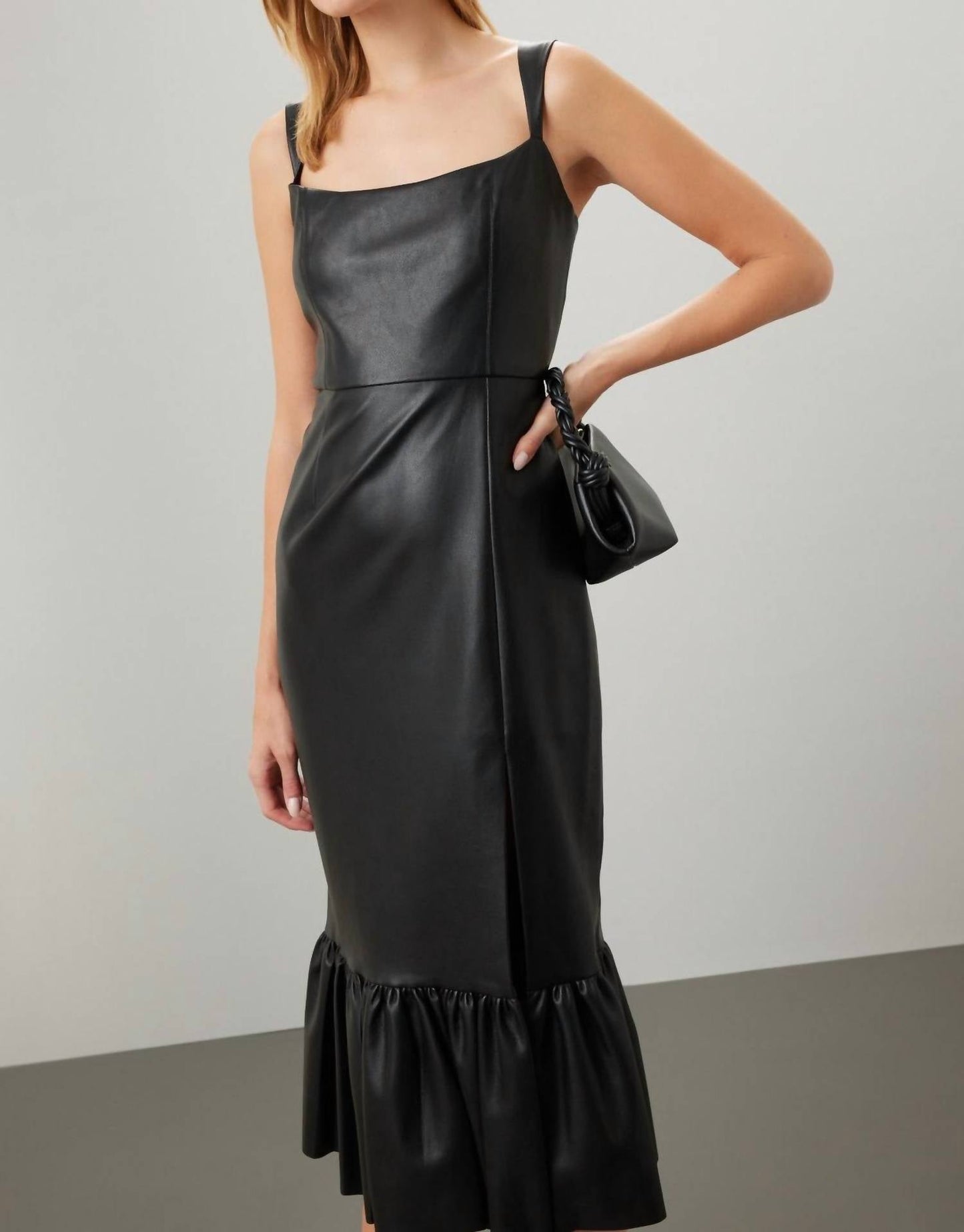 Sachin & Babi - Laura Dress