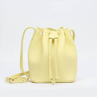 Mesch - Bolsa feminina Madison