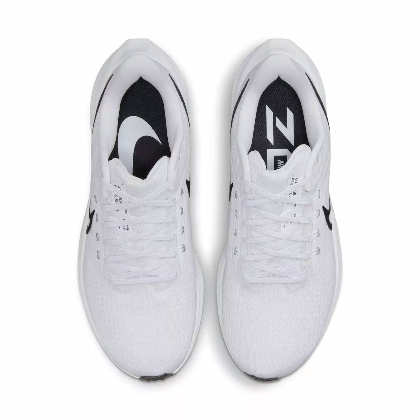 Nike - Women's Air Zoom Pegasus 39 Sneaker