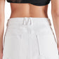Steve Madden - Abaco Denim Skirt