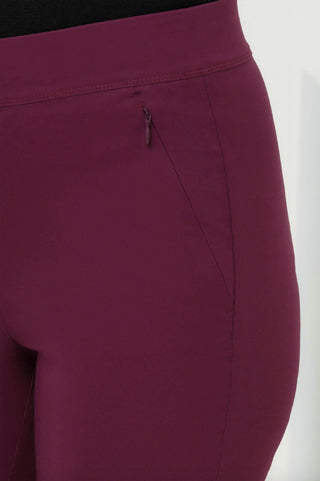 Anatomia - JAMIE PULL PANT