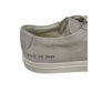 Common Projects - 6142 Contrast Achilles Sneakers