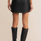 Z Supply - ALLEGRA MINI SKIRT