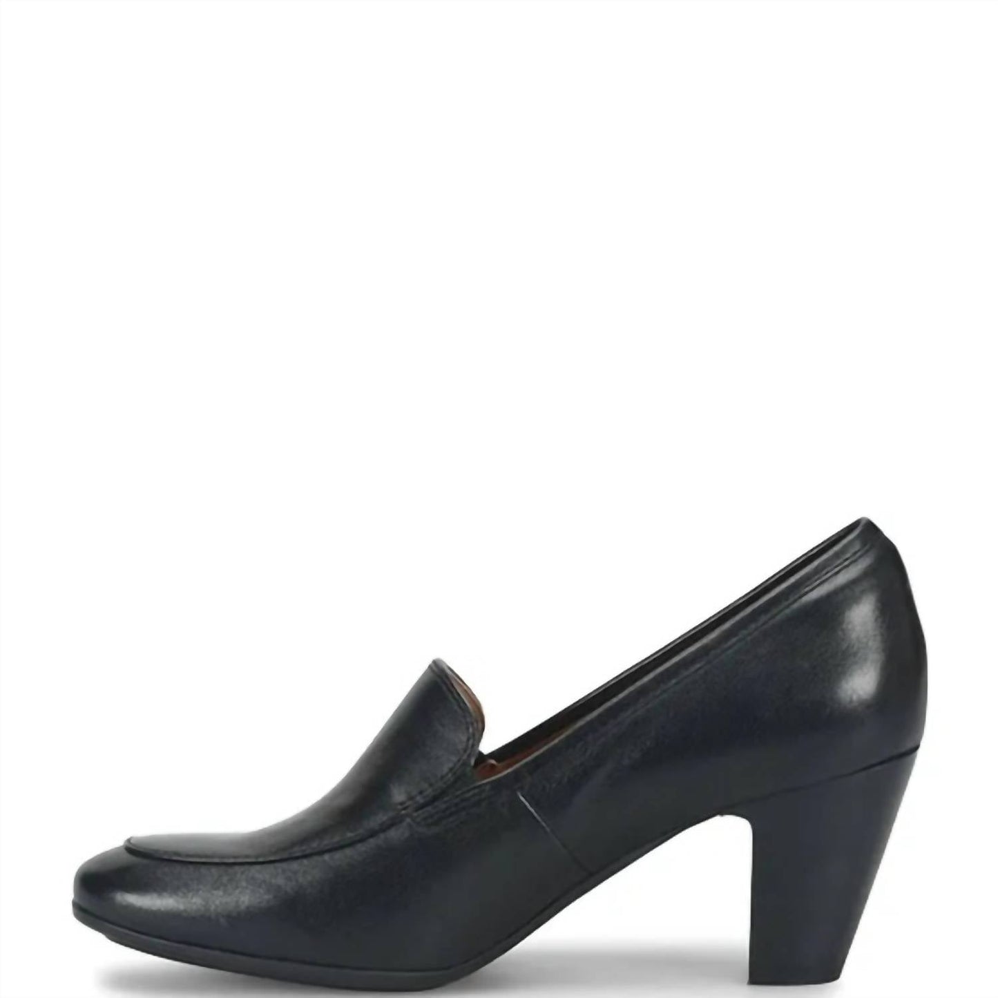 Sofft - Women's Lucinda Heels