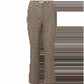 Veronica Beard - Arte Pant