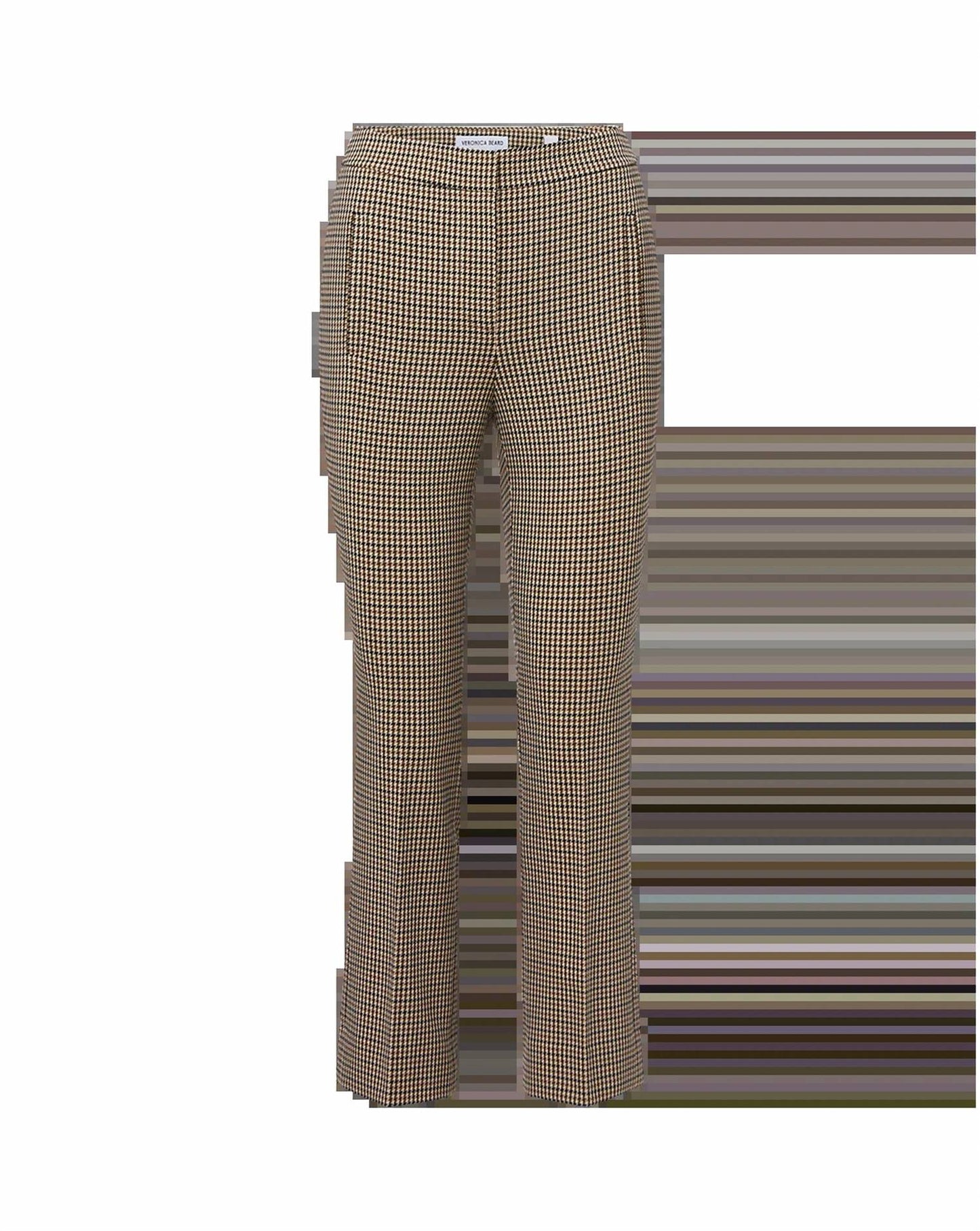 Veronica Beard - Arte Pant