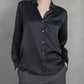 Velvet By Graham & Spencer - Calabasas Button Down Shirt