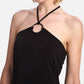 Capsule 121 - CAP DRESS