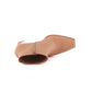 United Nude - Women's Poly Mid Bootie