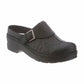 Klogs Footwear - Women's Austin Clog