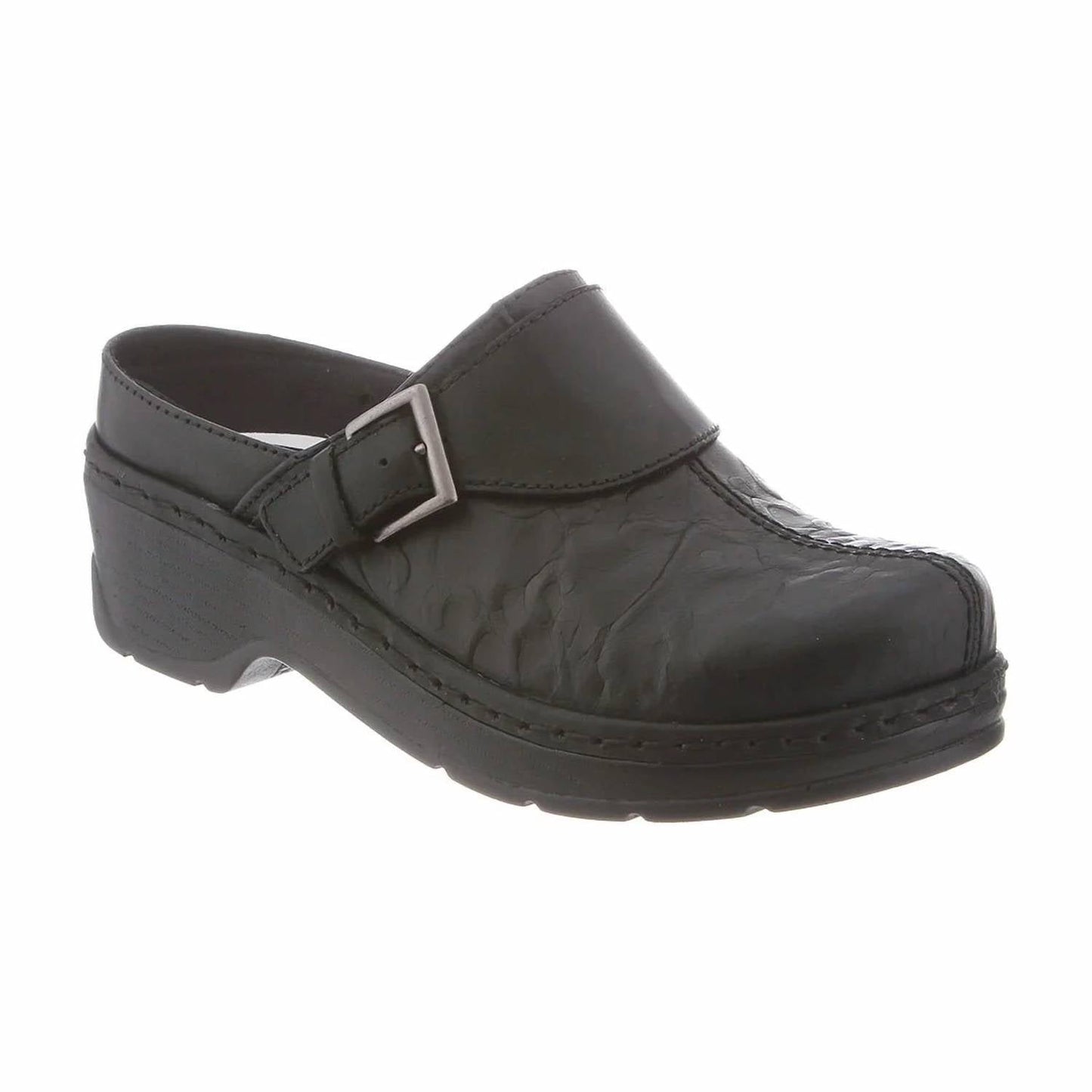 Klogs Footwear - Women's Austin Clog