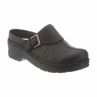 Klogs Footwear - Women's Austin Clog