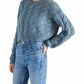Steve Madden - Ceronne Sweater