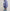 free-people-alpine-sherpa-jacket