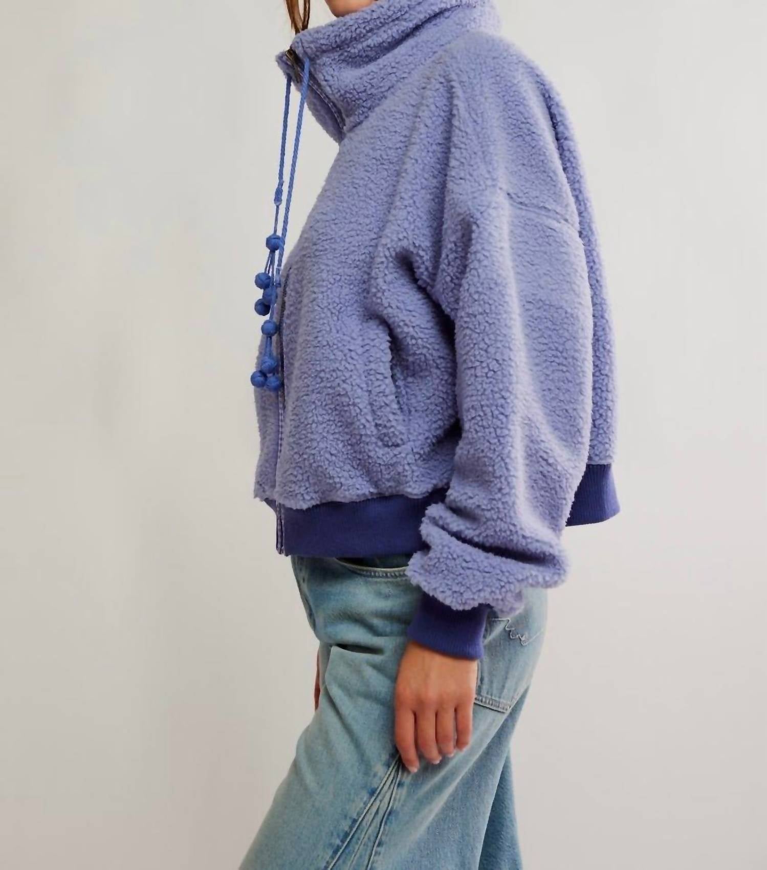 free-people-alpine-sherpa-jacket