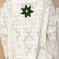 Pol - Nora Knit Sweater