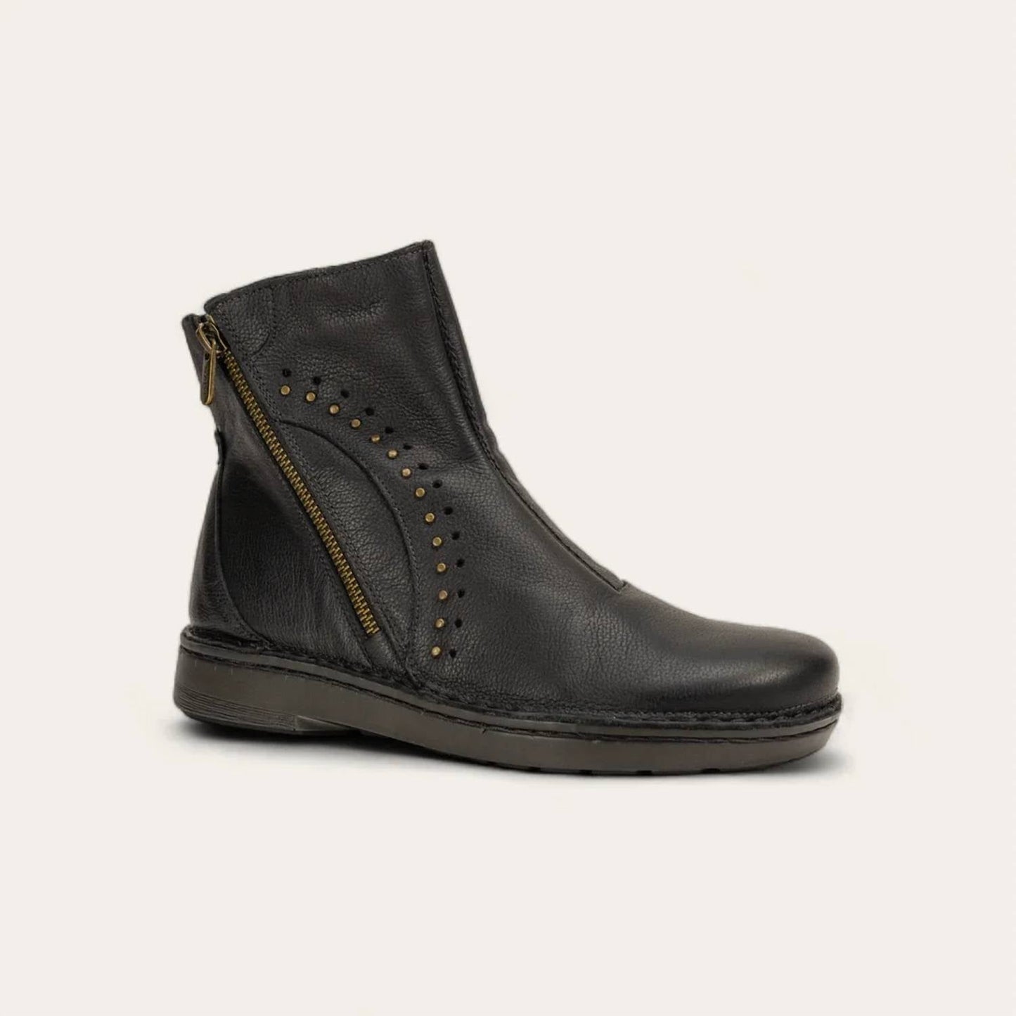 Naot - Women's Cetona Boots