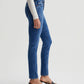 Ag Jeans - Prima Cigarette Leg Jean