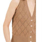 Feller - WOMEN Tennis Vest