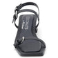 Coconuts By Matisse - Women's Maya Sandal