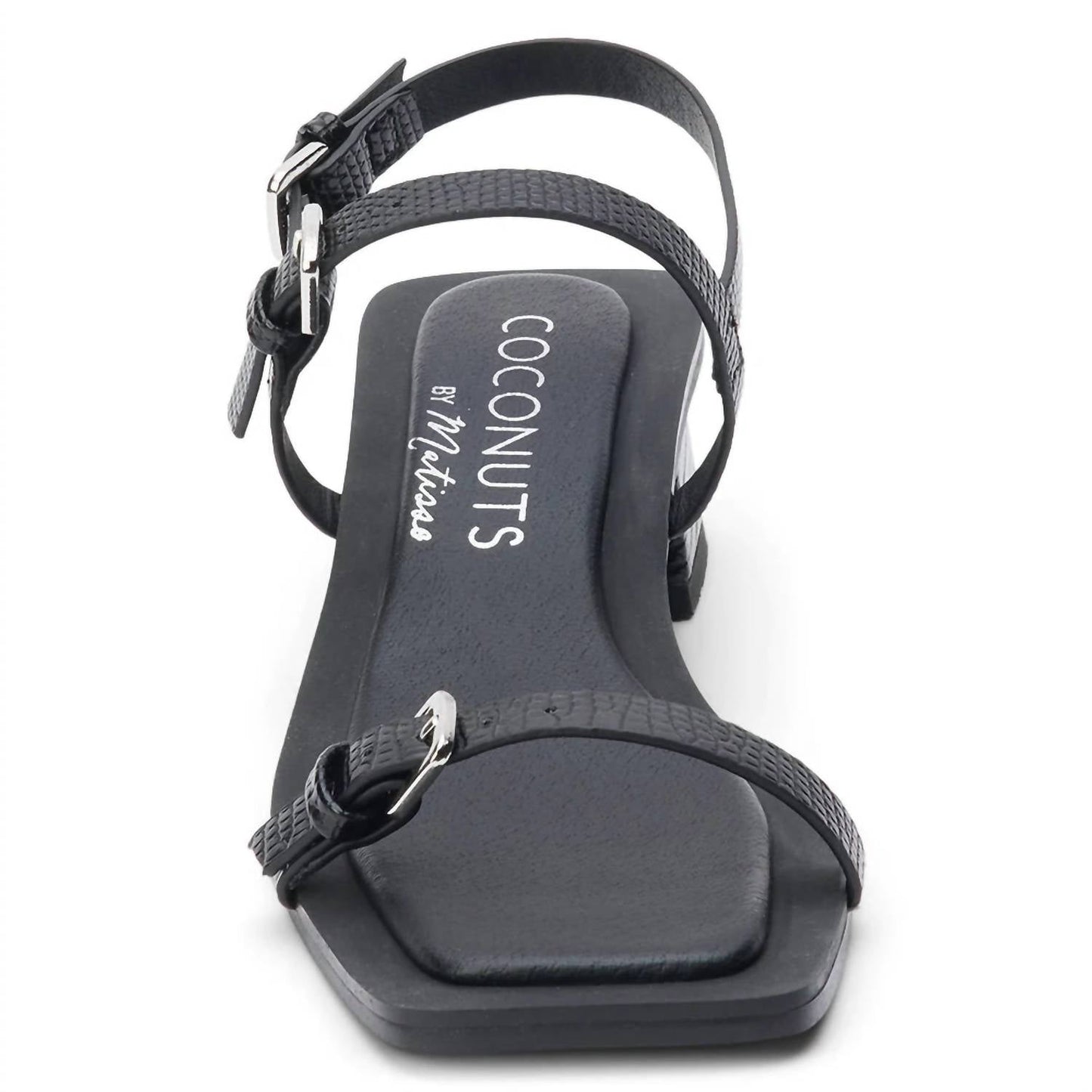 Coconuts By Matisse - Women's Maya Sandal