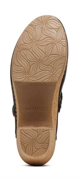 Aetrex - Salto Corey Feminino