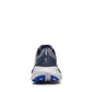 Saucony - Men's Guide 18 Running Shoes