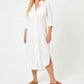 L*Space - Presley Cover Up Dress